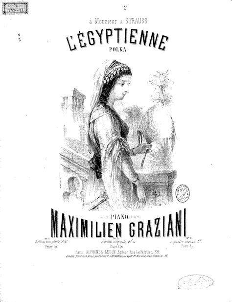 Le Concert Nuit Égyptienne avec Quéentin: Une Soirée Inoubliable à Paris!